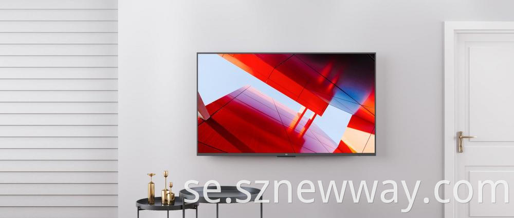 Xiaomi Tv 55 Inch